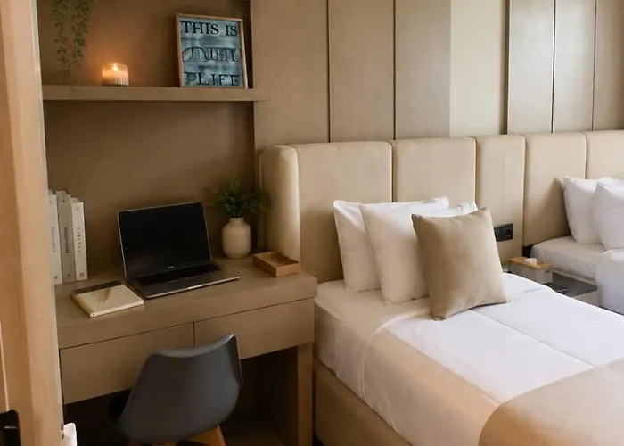 بيت للعطل 3 Bedroom Luxury Rice-Field Canggu Villa Private Pool تْشانغو