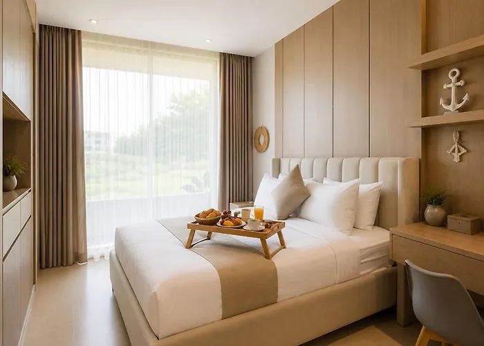 Rice-Field Villa Berawa Retractable Glass Roof * Canggu