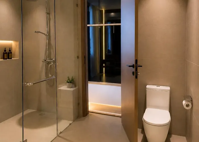 3 Bedroom Luxury Rice-Field Canggu Villa Private Pool بيت للعطل *